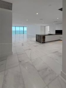 New construction Condo house 700 Ne 26Th Ter, Unit 2203, Miami, FL 33137 null- photo 0 0