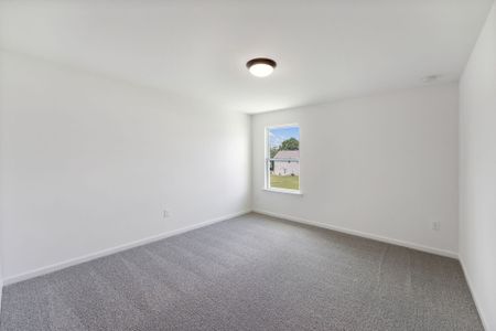 New construction Single-Family house 607 N Davis St, Dallas, NC 28034 null- photo 18 18