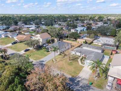 New construction Single-Family house 5140 Arlington Rd, Cocoa, FL 32927 Breakwater- photo 42 42