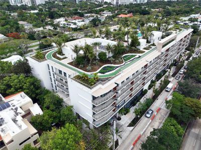 New construction Condo house 2200 Brickell Ave, Unit 219, Miami, FL 33129 - image 19