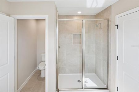 New construction Single-Family house 4520 Nw 37Th Street Rd, Ocala, FL 34482 plan Cremello - image 9