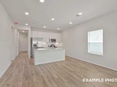 New construction Single-Family house 18748 Barrichello Dr, Conroe, TX 77306 plan The Comal F - image 13