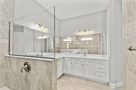 Palm Coast Plantation by SeaGate Homes in Palm Coast - image 8