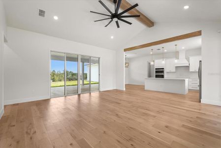 New construction Single-Family house 12565 Cynthia Ln, Clermont, FL 34715 null- photo 7 7