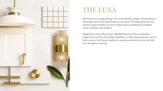 New construction Townhouse house 3926 Sarah Dr, Charlotte, NC 28217 - image 4