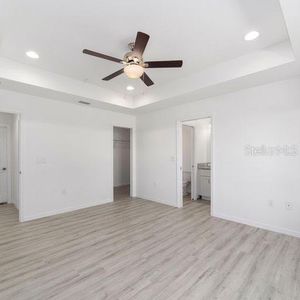 New construction Single-Family house 2041 Sw 178Th Lane Rd, Ocala, FL 34473 null- photo 14 14