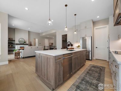 Harvest LiteLuxe by RedT Homes in Berthoud - photo 15 15