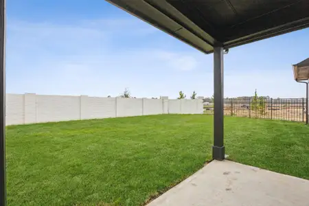 New construction Single-Family house 31239 Casanova Dr, Huffman, TX 77336 - image 3