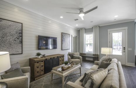 Embry by Pulte Homes in Johns Creek - photo 36 36