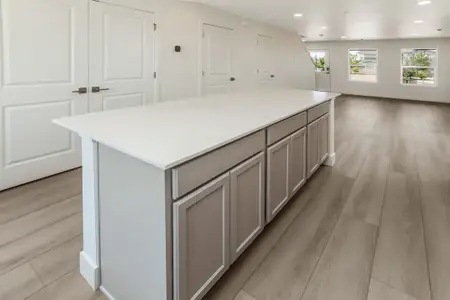New construction Single-Family house 360 N Delozier Ft, Fort Collins, CO 80524 plan Magnolia - image 7