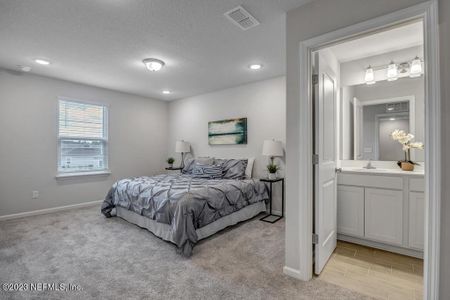 Kings Landing by Breeze Homes in Jacksonville - photo 17 17