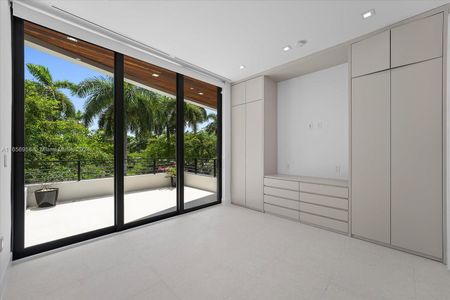 New construction Single-Family house 112 W Palm Midway, Miami Beach, FL 33139 null- photo 38 38