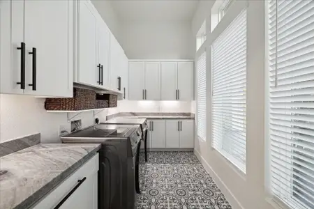 New construction Single-Family house 671 Rd 6609, Dayton, TX 77535 - image