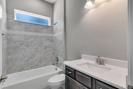 New construction Single-Family house 51 E Diamond Dr, Palm Coast, FL 32164 null- photo 15 15