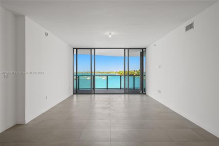 New construction Condo house 1135 103Rd St, Unit 402, Bay Harbor Islands, FL 33154 null- photo 4 4