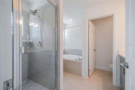 New construction Single-Family house 827 Dennis Ave, Orlando, FL 32807 - image 6