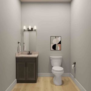 Legacy Grove 1/2 Acre 15