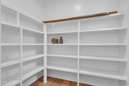 New construction Single-Family house 2601 Mayview Rd, Raleigh, NC 27607 null- photo 7 7