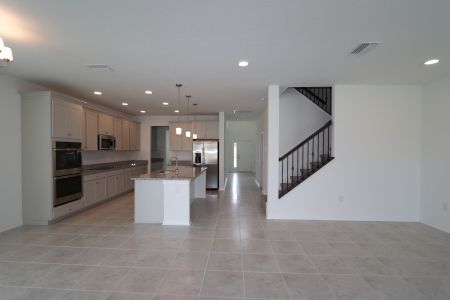 New construction Single-Family house 38433 Pindos Dr, Dade City, FL 33525 Mira Lago- photo 81 81