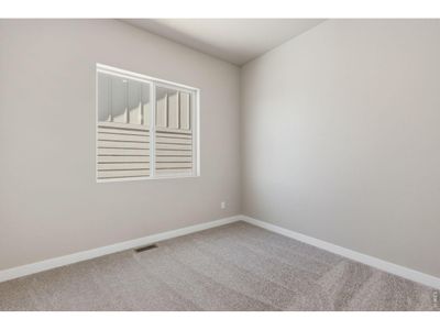 New construction Single-Family house 3435 Ballinger Cir, Mead, CO 80542 plan Jefferson - image 12