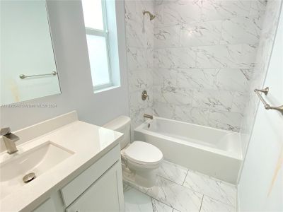 New construction Condo house 432 21St St, Unit 2, West Palm Beach, FL 33407 null- photo 18 18