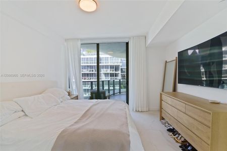 New construction Condo house 9901 W Bay Harbor Dr, Unit 503, Bal Harbour, FL 33154 - image 7