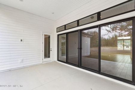 New construction Single-Family house 14248 Lons Pl, Unit 0004, Jacksonville, FL 32226 Fitzgerald II- photo 18 18