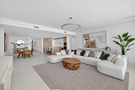 New construction Condo house 153 N Seabreeze Blvd, Unit 901-S, Fort Lauderdale, FL 33304 - image 8