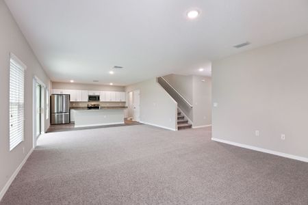 New construction Single-Family house 5512 Taverna Lp, Winter Haven, FL 33884 plan Catalina - image 6