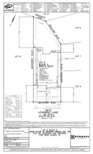 New construction Single-Family house 6619 Learning Ln, Missouri City, TX 77459 plan Verona - image 2