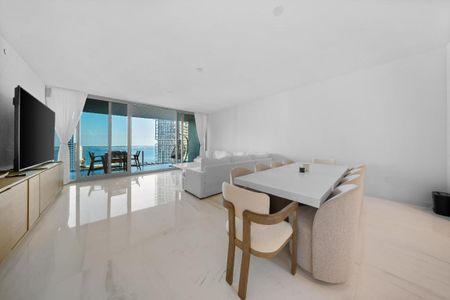 New construction Condo house 300 Biscayne Blvd, Unit 2004, Miami, FL 33131 - image 14