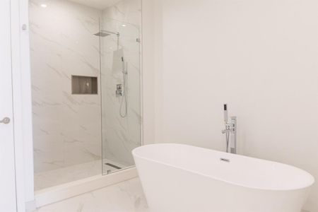 New construction Condo house 220 Lake Shore Dr, Unit 1908, Lake Park, FL 33403 - image 9