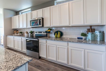 New construction Single-Family house 913 Trumpet Ln, Windsor, CO 80550 plan Rowling - image 16