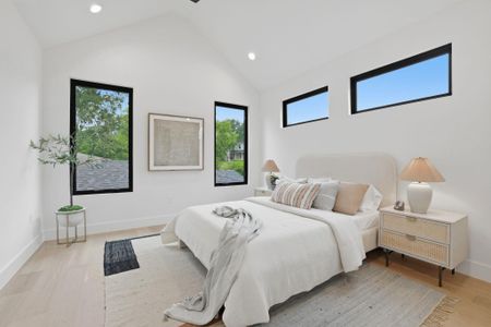 New construction Single-Family house 2605 Forest Bend Dr, Austin, TX 78704 - image 10
