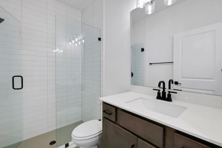 New construction Single-Family house 24 Goldcrest Wy, St. Augustine, FL 32092 plan Fleming II - 60' Homesites - image 11