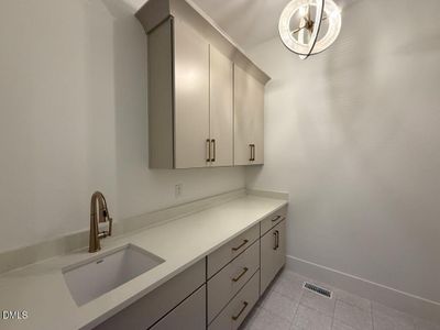 New construction Single-Family house 7961 Wexford Waters Ln, Wake Forest, NC 27587 - image 15