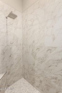 New construction Single-Family house 21107 E Diana Wy, Queen Creek, AZ 85142 plan Amarante - image 12