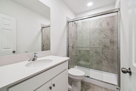 New construction Single-Family house 4947 Bay Forest Ct, Wimauma, FL 33598 plan Elmhurst - image