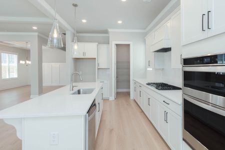 New construction Single-Family house 724 Fairlane Dr, Marietta, GA 30064 null- photo 10 10