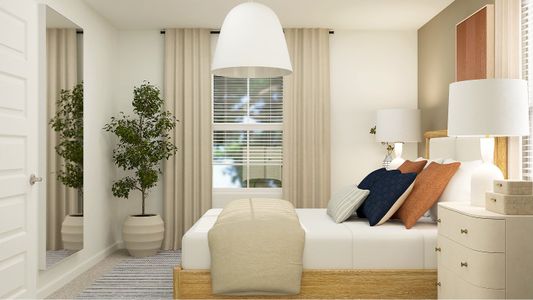 Teravalis: Summit 24