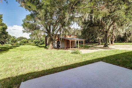 New construction Single-Family house 3036 Thornhill Rd, Winter Haven, FL 33880 - image 14
