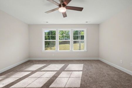 New construction Single-Family house 900 Sw Maynard Rd, Cary, NC 27511 - image 17