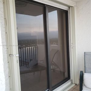 New construction Condo house 1201 S Ocean Dr, Unit 2105S, Hollywood, FL 33019 - image