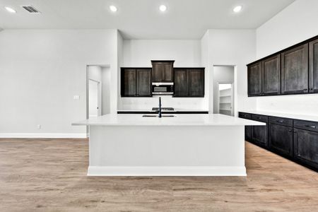 New construction Single-Family house 6512 Emerson Dr, Mesquite, TX 75126 plan Dartmouth VI - image 6