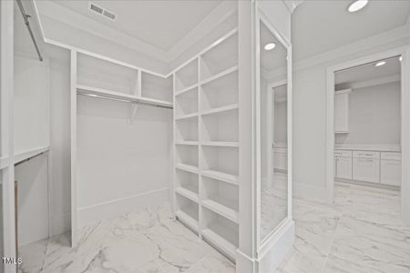 New construction Single-Family house 4906 Tremont Dr, Raleigh, NC 27609 - image 12