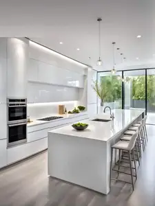 New construction Single-Family house 67 Nw 109Th St, Miami Shores, FL 33168 - image