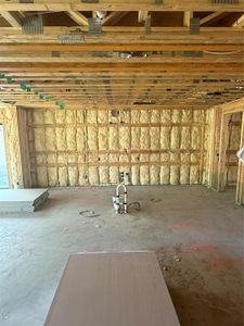 New construction Single-Family house 3406 Rice Blvd, Houston, TX 77005 - image 19