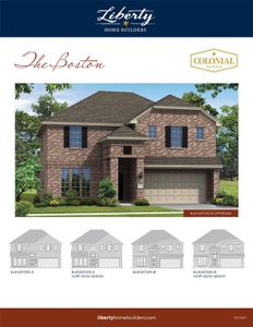 New construction Single-Family house 4037 County Road 66124, Dayton, TX 77535 - photo 0