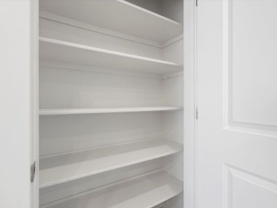 New construction Single-Family house 6153 N Ceylon St, Unit 201, Denver, CO 80249 plan Vyktorea II - image 14