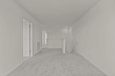 New construction Single-Family house 3706 Quartz Manor Dr, Angleton, TX 77515 plan Radiance - image 18